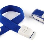 Best Cervical Traction Kit For Clinics Nigeria