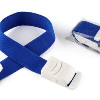 Best Cervical Traction Kit For Clinics Nigeria