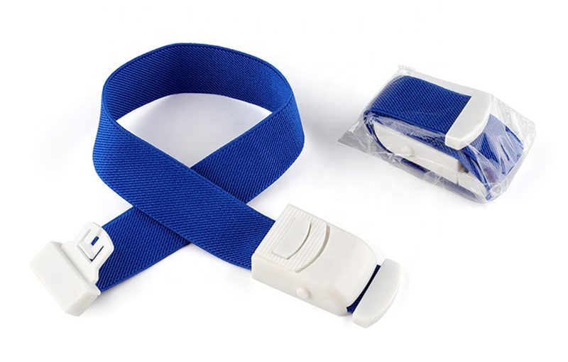 Best Cervical Traction Kit For Clinics Nigeria