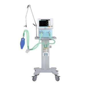 Best Blood Warmer For Hospitals Nigeria