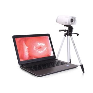 Maternity Pads Near Me In Nigeria