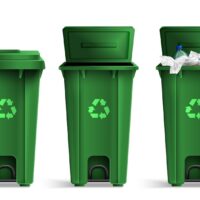 MEDICAL WASTE MANAGEMENT