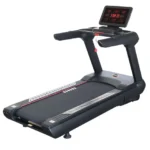 Body Fat Analyzer Price In Lagos