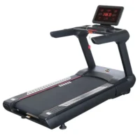 Body Fat Analyzer Price In Lagos