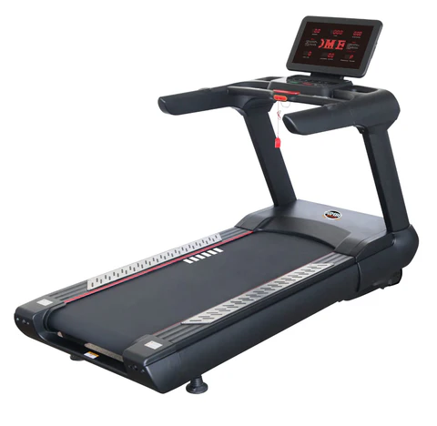Body Fat Analyzer Price In Lagos