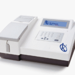 Oxygen Analyzer Price In Nigeria