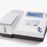 Oxygen Analyzer Price In Nigeria
