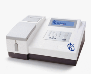 Oxygen Analyzer Price In Nigeria
