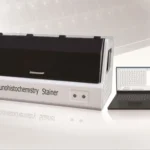 Best IHC Stainer For Lab Nigeria