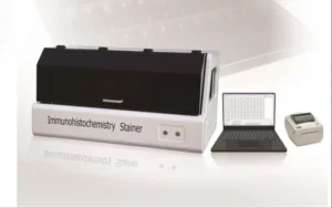 Best IHC Stainer For Lab Nigeria