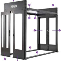 Isolation Room System Price In Lagos