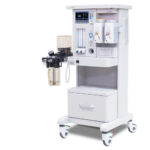 Anesthesia Machine For Hospitals Nigeria