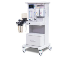 Anesthesia Machine For Hospitals Nigeria