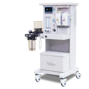 Anesthesia Machine For Hospitals Nigeria