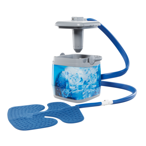 Best Cold Therapy System Nigeria