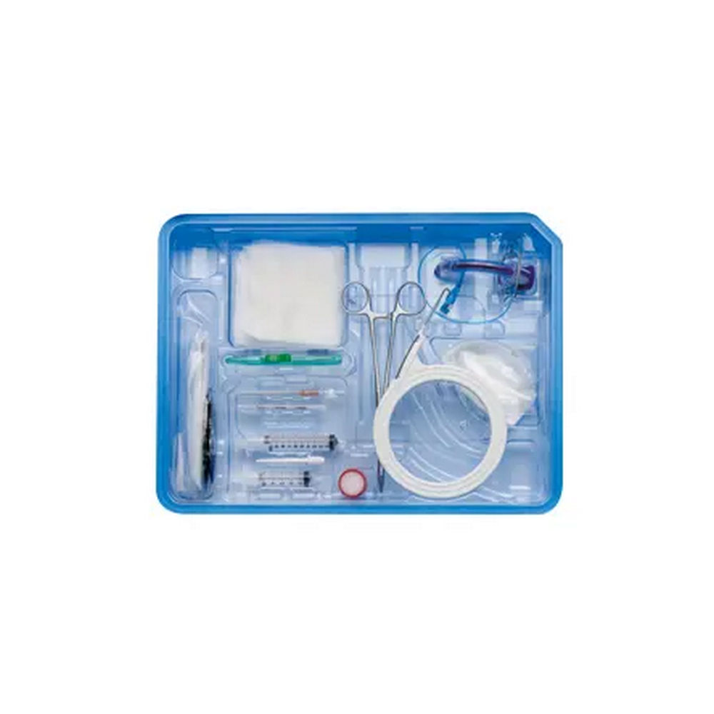 Tracheostomy Kit Dealers In Abuja
