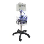 Best Digital Tourniquet For Surgery Nigeria