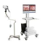 Buy Video Colposcope In Nigeria