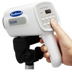 Video Colposcope Price In Lagos