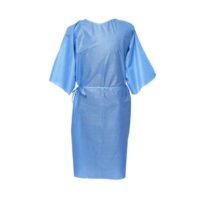 Patient Gown Price In Lagos