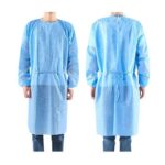 Best Hospital Patient Gown Nigeria