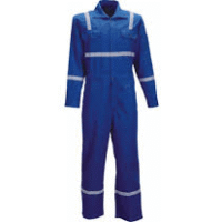 Protective Coverall Near Me Nigeria