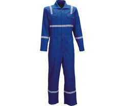 Protective Coverall Near Me Nigeria