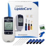 Buy Cholesterol Checker In Nigeria