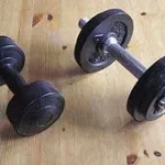 Best Radiant Massager For Home Use Nigeria