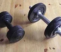 Best Radiant Massager For Home Use Nigeria