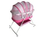 Baby Bassinet Price In Lagos