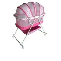 Baby Bassinet Price In Lagos