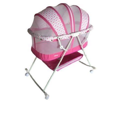 Baby Bassinet Price In Lagos