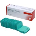 Best X-Ray Consumables For Hospitals Nigeria