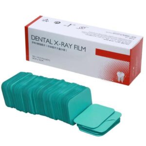 Best X-Ray Consumables For Hospitals Nigeria