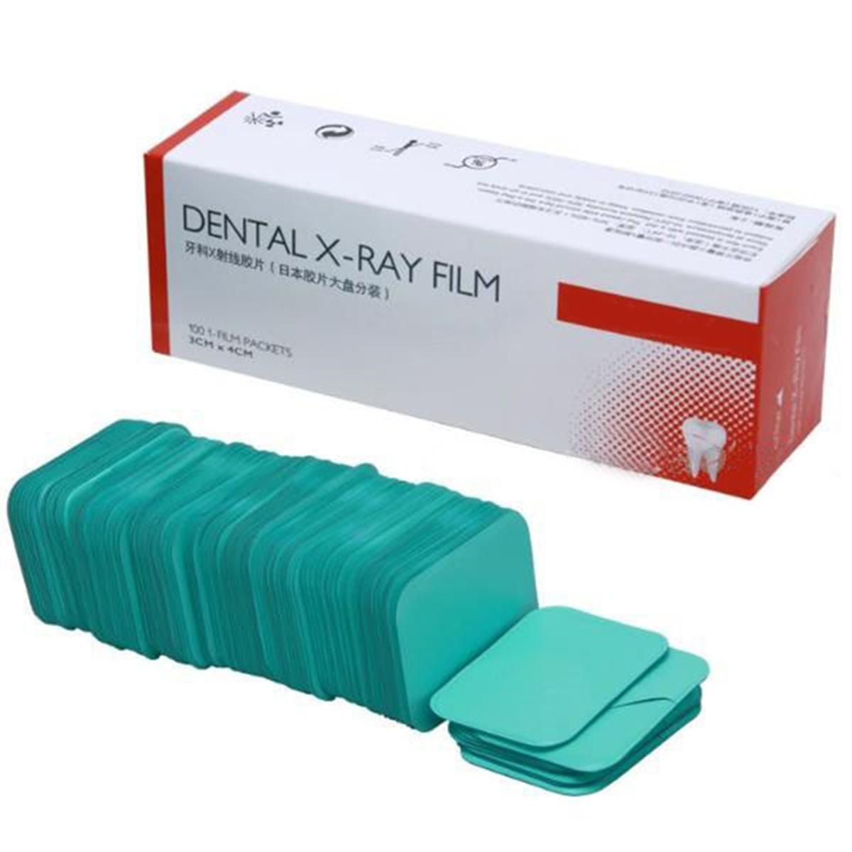 Best X-Ray Consumables For Hospitals Nigeria