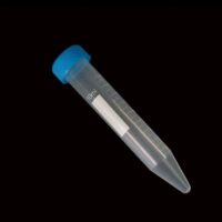 Laboratory Centrifuge Tubes Near Me Nigeria