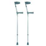Crutches Near Me Nigeria