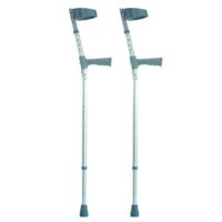 Crutches Near Me Nigeria