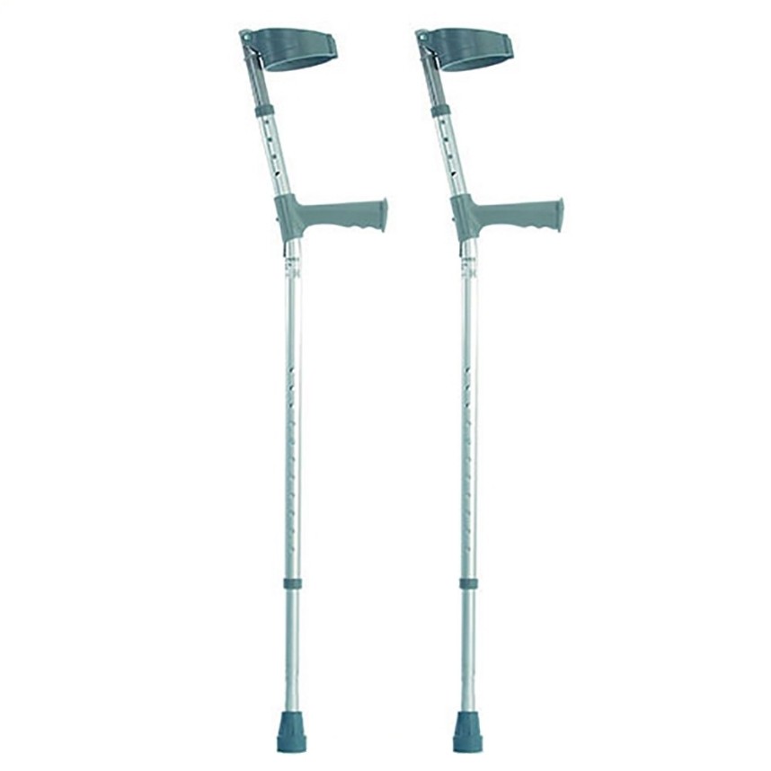 Crutches Near Me Nigeria