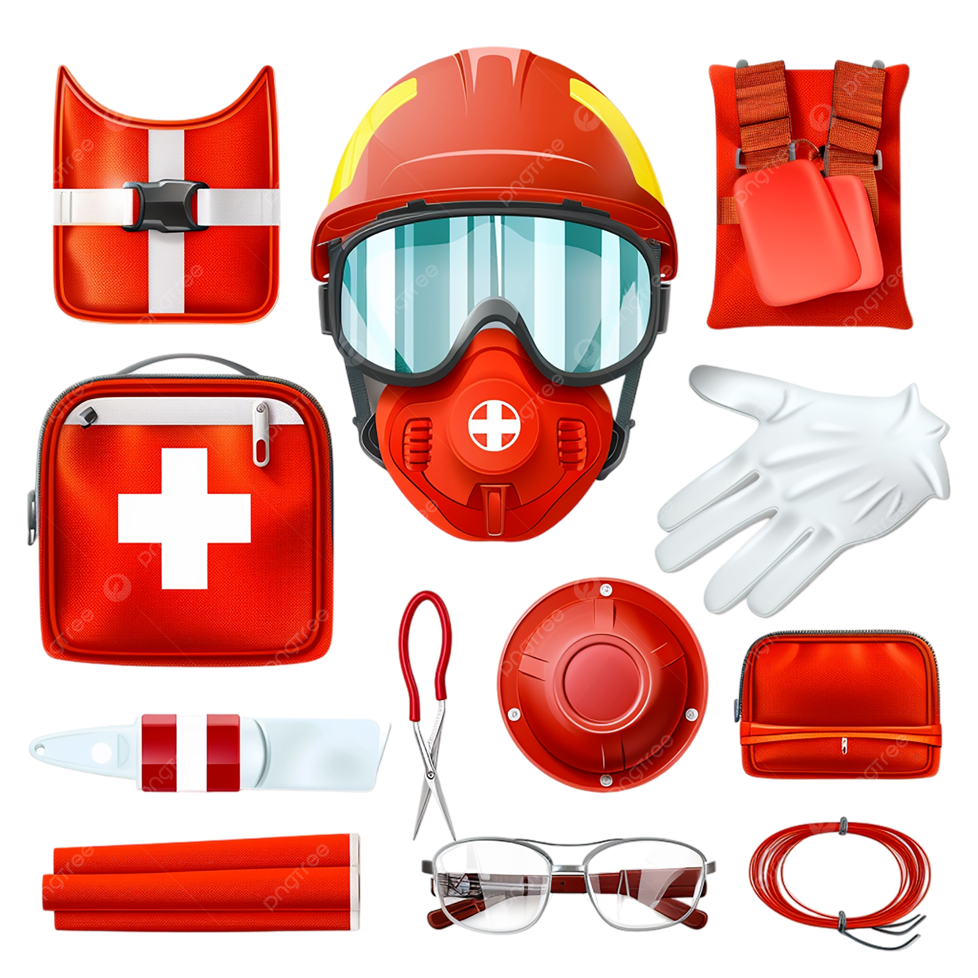 Medical Emergency Instruments Scantrik Medical Supplies - #1 Hospital Equipment, Clinical Surgical ...