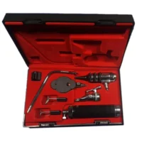 ENT Diagnostic Instruments Nigeria
