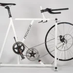 Ergobyke Dealers In Abuja