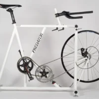 Ergobyke Dealers In Abuja