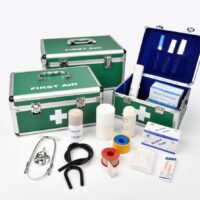 Best First Aid Kit In Nigeria