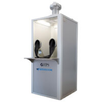 Best Containment System For Hospitals Nigeria