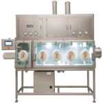 Isolation System Dealers In Abuja