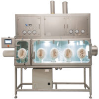 Isolation System Dealers In Abuja