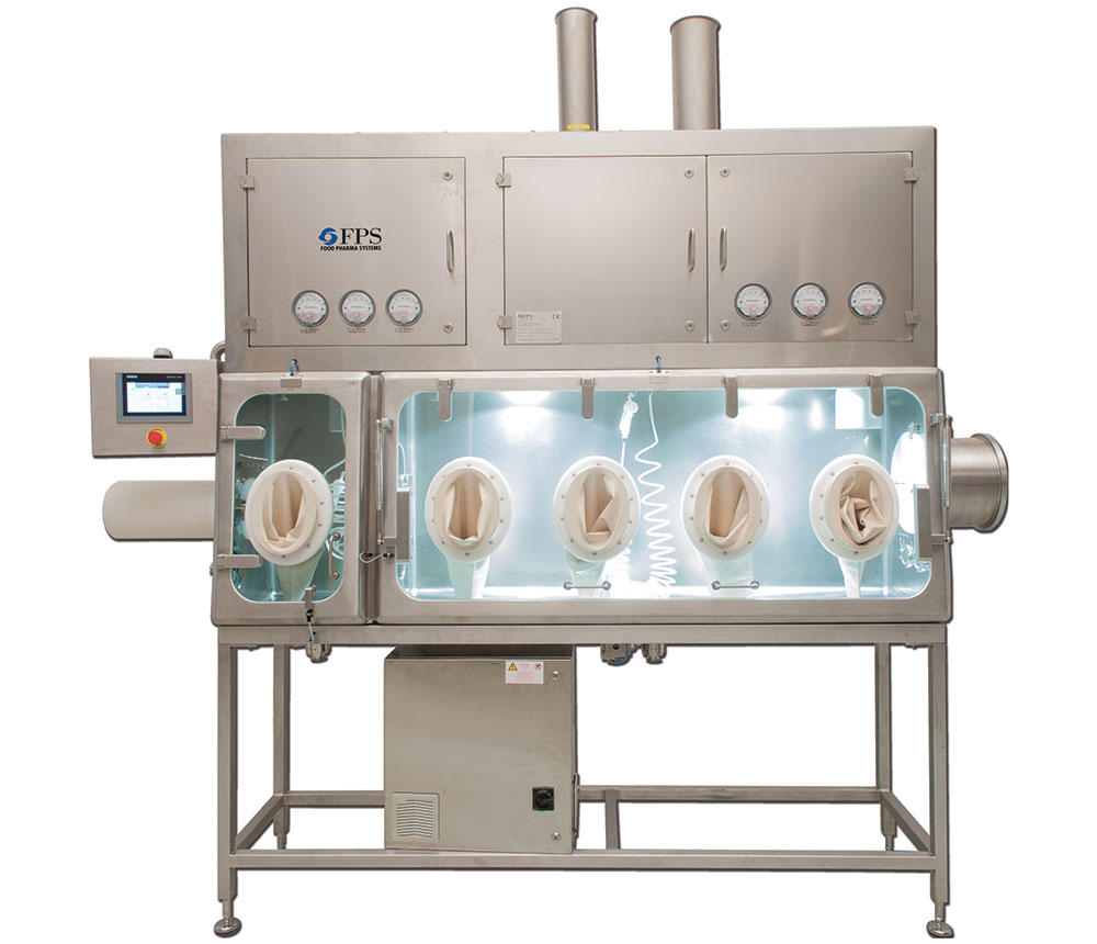 Isolation System Dealers In Abuja