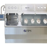 Isolation Room System Near Me Nigeria